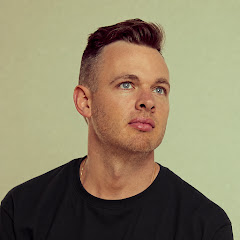 Clark Beckham