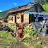 eYC9I6wyH6U-channel-avatar-Ancient Village Nepal