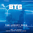 VQY-hJVIX0U-channel-avatar-BTG