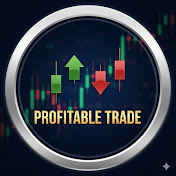 Profitable trade