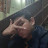 @LucasSouza-q6l5u