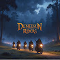Dúnedain Riders logo