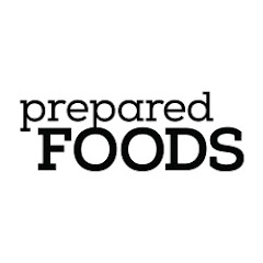 Prepared Foods