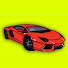 iD8uEEOUvCU-channel-avatar-Beamng Max Pro