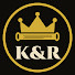 XDj0wJcFbvg-channel-avatar-Kings and Rulers