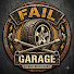 iJm50Vld56s-channel-avatar-Fail Garage