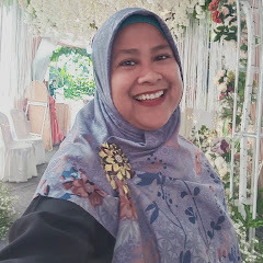 Nina hasrianah