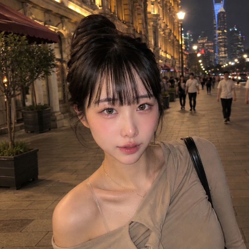서유인