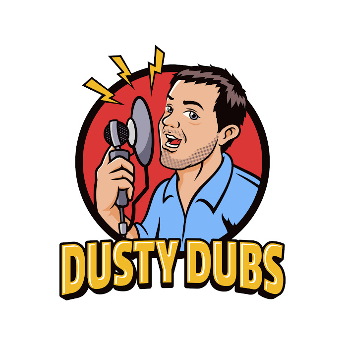 Dusty Douglas Net Worth & Earnings (2024)