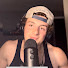 eZ7G90BKr7U-channel-avatar-mosey ASMR