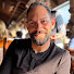 XplBCQYhsqY-channel-avatar-Greg Macaluso