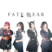 FATE GEAR