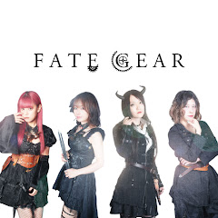 FATE GEAR
