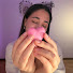 b-wTQ4R7WE4-channel-avatar-NurinuASMR