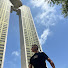 3Ymq9BVCNLc-channel-avatar-Jose muñoz