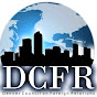 Denver Council on Foreign Relations logo
