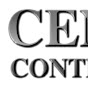 Central Contracting- Jeff Evans - @centralcontracting-jeffeva5923 YouTube Profile Photo