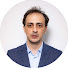 R-qZ4A2unyE-channel-avatar-İsmet Ve
