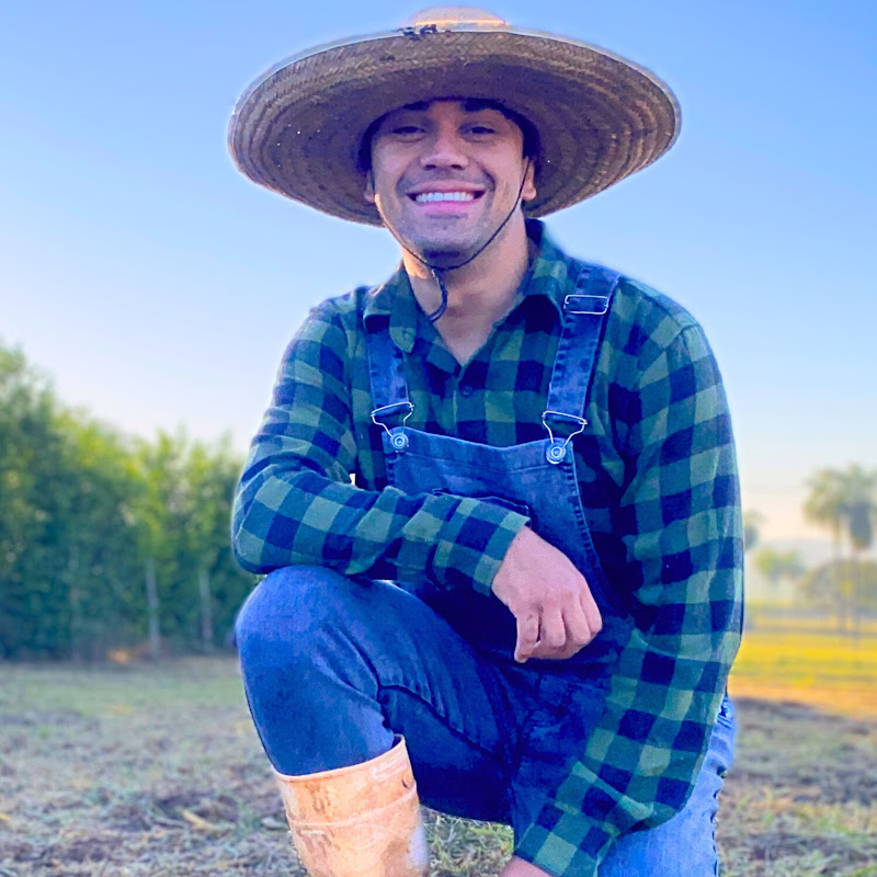 Davi Moura
