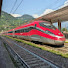 sxbt8qDOnrw-channel-avatar-Trainspotting Brennero