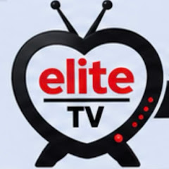 Radio Élitetv