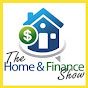 Shelly Guzman - @homeandfinanceshow - Youtube