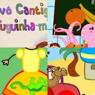 thumbnail img1x1