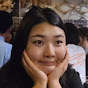 박스타