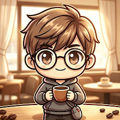 MrCoffee