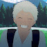hd5aGxICTqE-channel-avatar-Twohearts