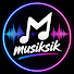 o_f-JYrVFqA-channel-avatar-Musik Sik