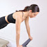 r8C2yMBClC4-channel-avatar-HolisticMovementPilates