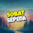 SOBAT SEPEDA