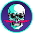 09-J85bvYjw-channel-avatar-WarpHammer Math