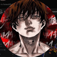 Icy Exe profile image