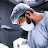 avatar of @hmohsin1234