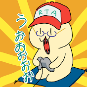 プニュタ - RTA Ch.