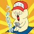 kyQaGiW_ORw-channel-avatar-プニュタ - RTA Ch.