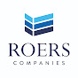 Roers Companies logo
