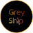 Grey Ship
