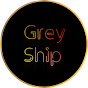 Grey Ship logo