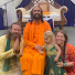 b0IfcbeaMFY-channel-avatar-Swami Mukundananda Reaction Videos