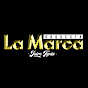 F--S1Ce6Wks-channel-avatar-La Marca Orquesta - Jairo Tipán