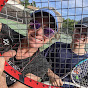 TK Tennis