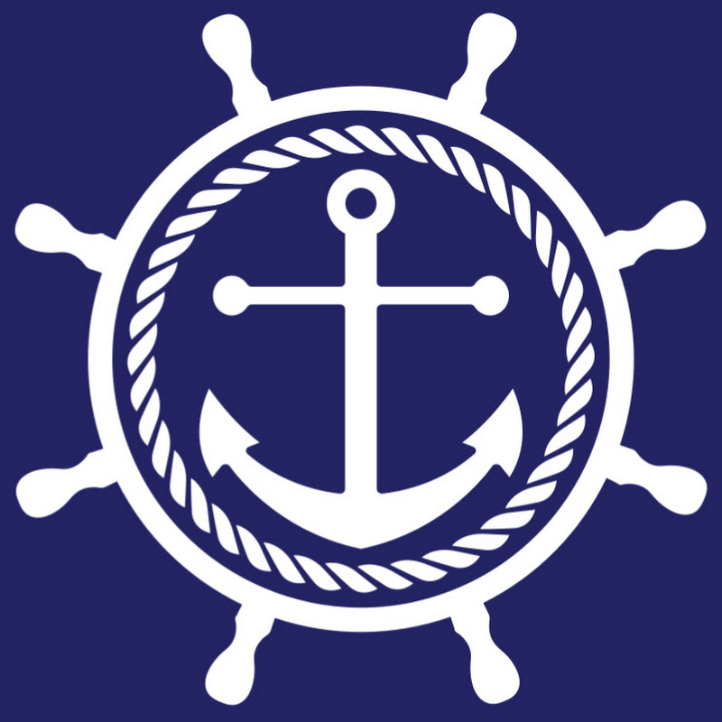 seasthedayyachting