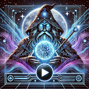 Wizard of Future-centric Tech