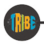 Tribe Band YouTube Profile Photo