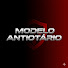 599rwPLHH74-channel-avatar-Modelo AntiOtário