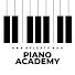 X9cGVGBQgh8-channel-avatar-Aylex Piano Academy