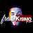 YouTube profile photo of @freshkisimotheshow